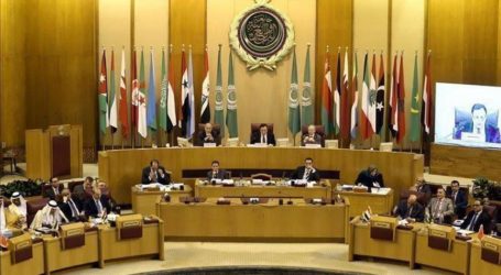 الجهاد الإسلامي: نتطلع لأدوار جادة لـ الجامعة العربية