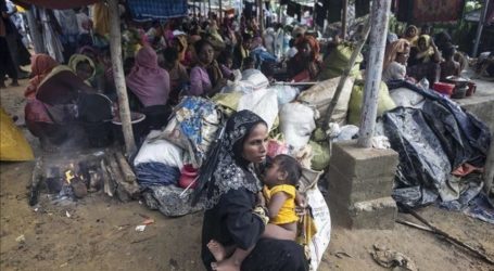مسؤولان دوليان يطالبان بإحالة جرائم ميانمار إلى “الجنائية الدولية”