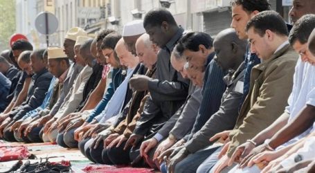 دراسة: نصف النمساويين تقريبا يرفضون مساواتهم بالمسلمين