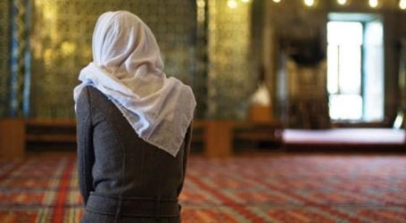 امريكا: فصل مسلمة من عملها لانها طلب وقت 5 دقائق للصلاة