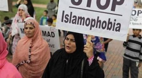 كندا: مفوضية حقوق الإنسان بكيبيك تطالب بمحاربة العنصرية ضد المسلمين والسود