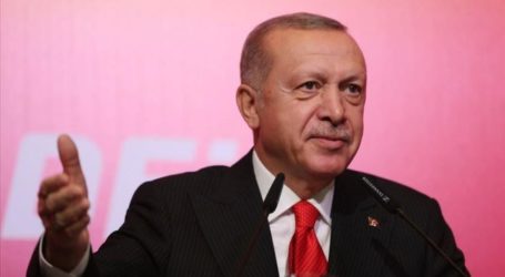 أردوغان: الجامعة العربية فقدت شرعيتها