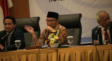 الوزير: تشكيل فرقة عمل للتعامل مع التقزم في إندونيسيا