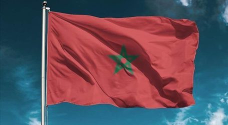 مرصد مغربي يشيد برفض الرباط “المحتمل” لاستقبال نتنياهو
