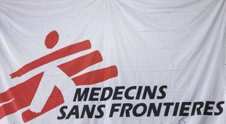 أطباء بلا حدود تستأنف عملها في “المخا” اليمنية