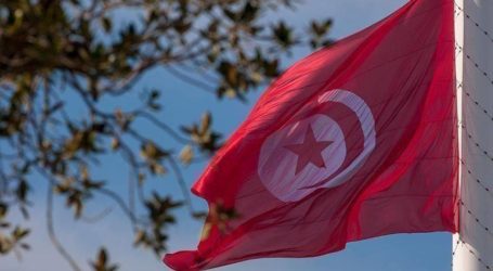 تونس تدعو إلى “التحرك الجاد” للدفاع عن القضية الفلسطينية