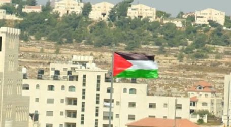 إدانة فلسطينية لتصريحات نتنياهو حول المشاركة في معرض “دبي” الدولي