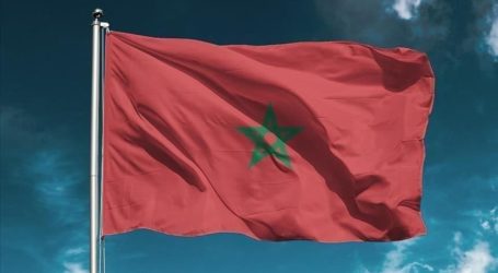 العدالة والتنمية المغربي يدعو لمزيد من اليقظة حيال حملات التطبيع