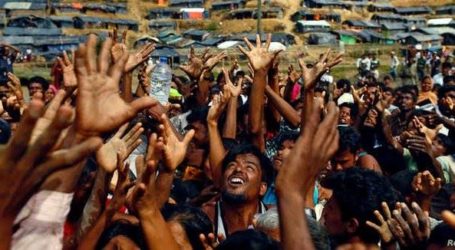 بنغلادش توقف عمل منظمة روهنغية ناشطة في المخيمات لأسباب غير واضحة