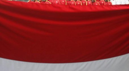 إندونيسيا: فريق كرة القدم للسيدات يتطلع إلى الفوز على تايلاند