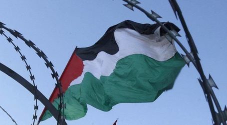 الخارجية الفلسطينية تتهم “بوميبو” بـ معاداة السامية