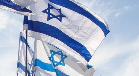 إسرائيل تقرر اقتطاع 43 مليون دولار من أموال الضرائب الفلسطينية