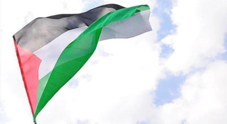 فلسطين ترفض مصادقة إسرائيل على بناء حي استيطاني في الخليل