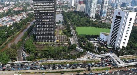 إندونيسيا تطلب من المستثمرين إدارة أعمال مستدامة