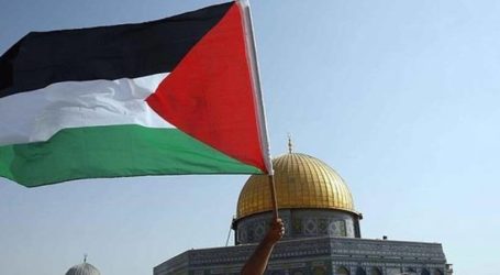 فلسطين عضوا في “تنفيذي” جمعية الدول الأعضاء بـ”الجنائية” الدولية