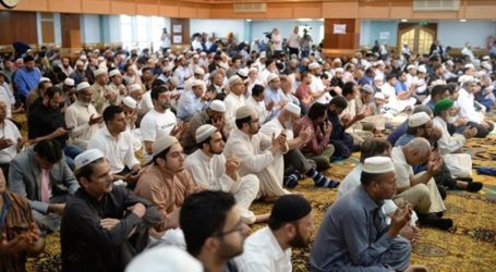 إندونيسيا : %80 من ضحايا الإرهاب مسلمون
