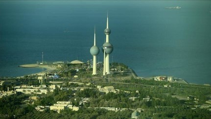 الكويت: الحل العادل للقضية الفلسطينية بقرارات الشرعية الدولية