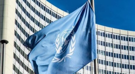 الأمم المتحدة تؤكد ضرورة تكثيف الاستجابة لاحتياجات السودان الإنسانية
