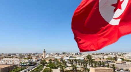 تونس: السلام العادل يمرّ عبر الاعتراف الكامل بحقوق الشعب الفلسطيني