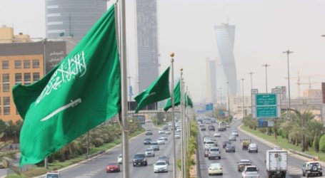 الرياض: الإسرائيليون غير مرحب بهم في السعودية حاليًا