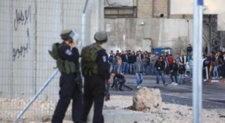 الاحتلال يقرر اغلاق مدرستين في القدس ماذا قالت التربية والتعليم؟