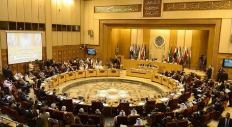 الجامعة العربية: خطة ترامب تشير إلى إهدار كبير لحقوق الفلسطينيين المشروعة
