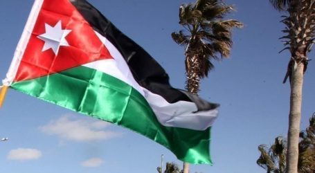 الأردن.. وقفات احتجاجية رافضة لاتفاقية الغاز مع إسرائيل