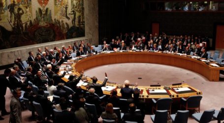 مجلس الأمن يدين انتهاكات حقوق الأطفال في النزاعات المسلحة