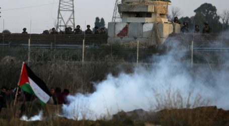 هل سيواجه قطاع غزة تصعيداً “إسرائيلياً” عسكرياً مفتوحاً.. وماذا يحضر نتنياهو لحماس؟