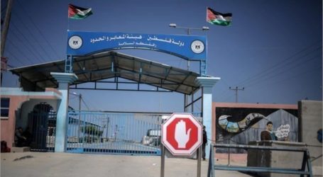 لإسقاط “حماس”.. إسرائيل تعد خطة للسيطرة على قطاع غزة