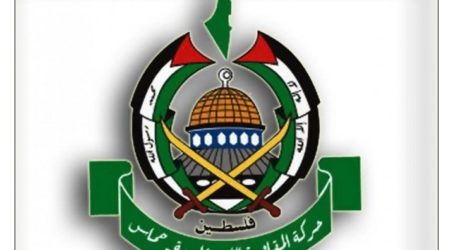حماس: وفد من الحركة يصل موسكو برئاسة هنية