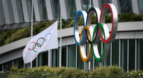 إندونيسيا تحترم قرار تأجيل أولمبياد طوكيو 2020