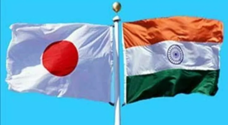 تعاون مشترك  بين إندونيسيا واليابان والهند في توريد الأدوية  كوفيد – 19
