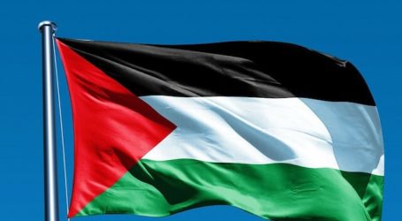 غوتيريش يقود جهودا “وقائية” بشأن قرار إسرائيل ضم أراض فلسطينية