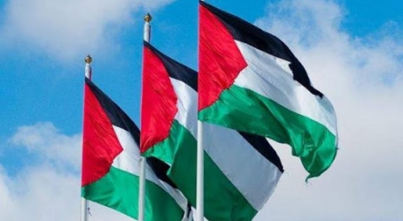 الجهاد: على إسرائيل اختيار “الملاجئ” أو إنهاء حصار غزة