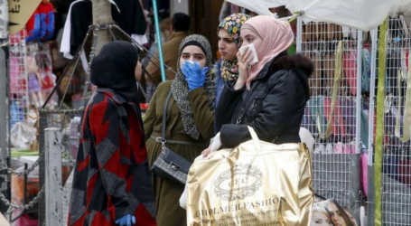 خبير اقتصادي: ازمة كورونا عقدت الواقع الاقتصادي الفلسطيني وإجراءات تفادي الأزمة غير كافية