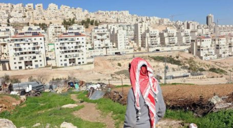 مسؤولون بالامم المتحدة يطالبون الاحتلال بالافراج عن الاطفال الفلسطينيين
