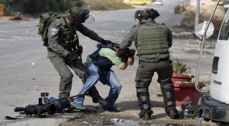 حماس: جرائم إسرائيل بحق الصحفيين هدفها طمس الحقيقة