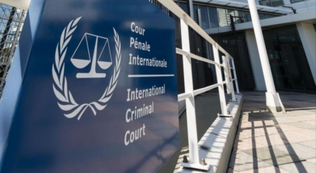 الجنائية الدولية.. التحقيق بشأن فلسطين حيادي ومستقل