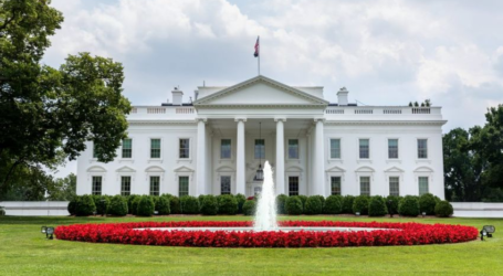 تقرير: البيت الأبيض طلب من نتنياهو إبطاء عملية الضم