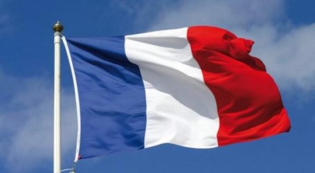 نداء وحملة فرنسية للتضامن مع مناطق الأغوار المهددة بالضم