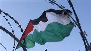 حماس تدعو لرفض استقبال مسؤولين إسرائيليين بالدول العربية