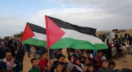 نتنياهو يقر بإعدام الشرطة الإسرائيلية “معاقاً” فلسطينياً بالقدس