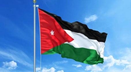 عاهل الأردن: الضم الإسرائيلي مرفوض ويقوض السلام