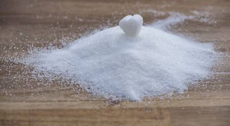 الوزارة : من المتوقع أن يصل إنتاج السكر إلى 540.000 طن في يونيو – أغسطس