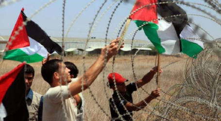 خبير أممي: حصار إسرائيل لغزة “عقاب جماعي” للفلسطينيين