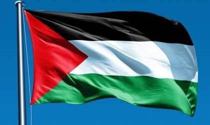 فصائل فلسطينية عن تطبيع الإمارات: طعنة مؤلمة وتصفية للقضية
