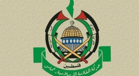 حماس والجهاد تحملان إسرائيل تداعيات التصعيد ضد غزة
