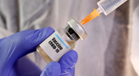 باندونغ : سيناريو اليوم الأول للتجارب السريرية للقاح كوفيد-19