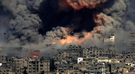 صحيفة تكشف حجم رد الفصائل حال تنفيذ الاحتلال لإغتيال في غزة!